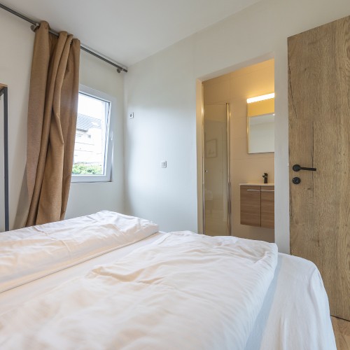 Vakantiewoning te koop Bredene - Caenen 4390031 - 3746001023000105087