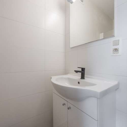Vakantiewoning te koop Bredene - Caenen 4390031 - 3746001023000105083