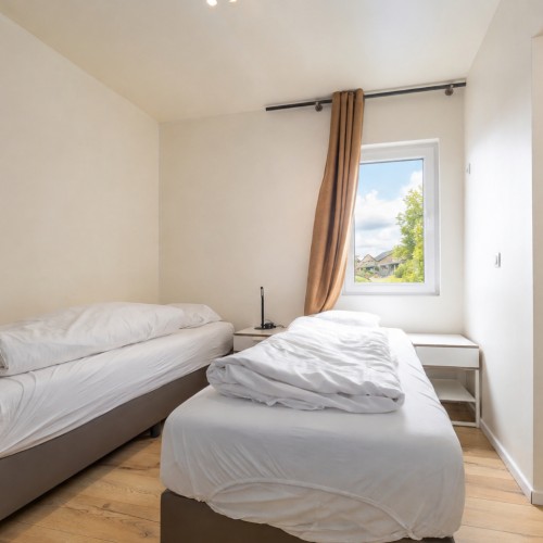 Vakantiewoning te koop Bredene - Caenen 4390031 - 3746001023000105074