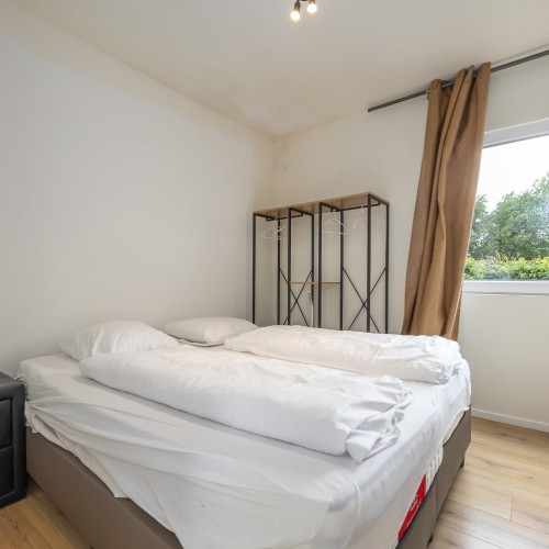 Vakantiewoning te koop Bredene - Caenen 4390031 - 3746001023000105086