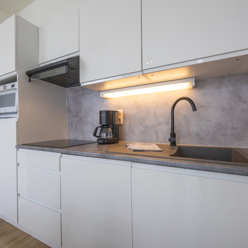 Vakantiewoning te koop Bredene - Caenen 4390031 - 3746001023000105080