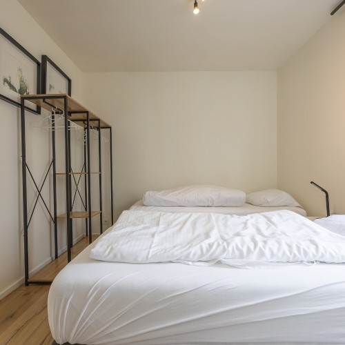 Vakantiewoning te koop Bredene - Caenen 4390031 - 3746001023000105082