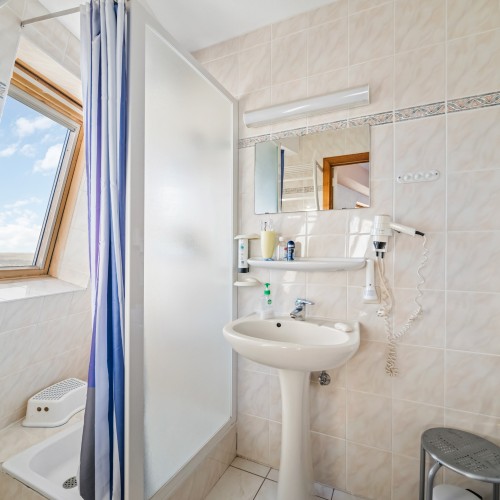 Studio te koop Blankenberge - Caenen 4390516 - 3746001023000105114