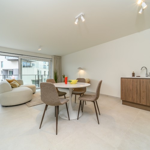 Appartement te koop De Panne - Caenen 4390971 - 3746001023000105123