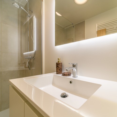 Appartement te koop De Panne - Caenen 4390971 - 3746001023000105132