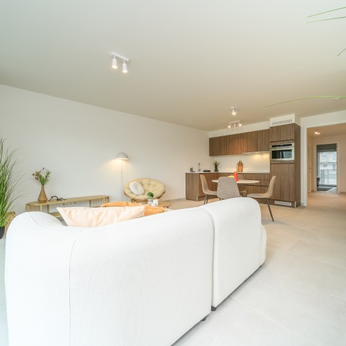 Appartement te koop De Panne - Caenen 4390971 - 3746001023000105125