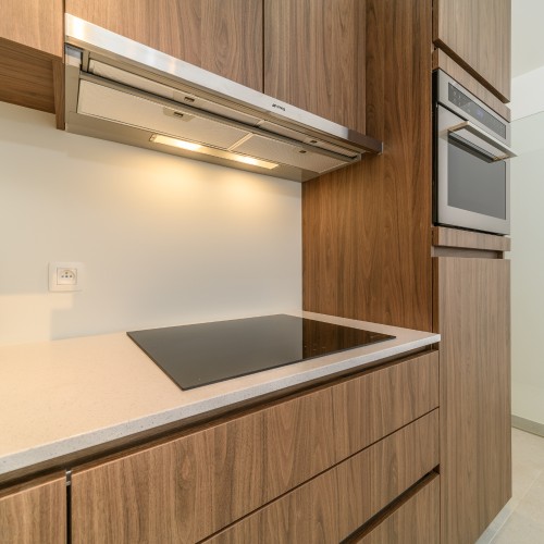 Appartement te koop De Panne - Caenen 4390971 - 3746001023000105128