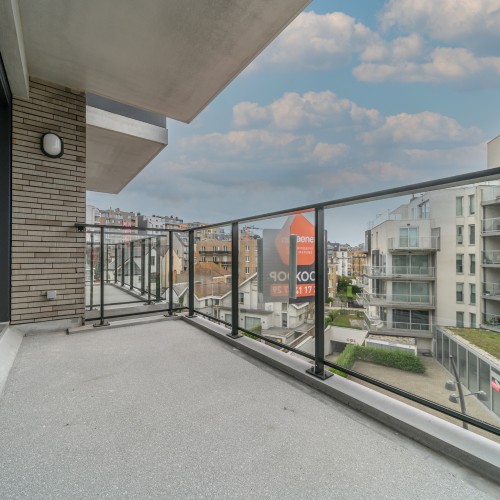 Appartement te koop De Panne - Caenen 4390971 - 3746001023000105122