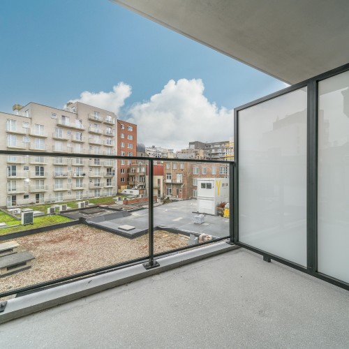Appartement te koop De Panne - Caenen 4390971 - 3746001023000105135