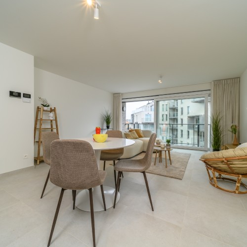 Appartement te koop De Panne - Caenen 4390971 - 3746001023000105124