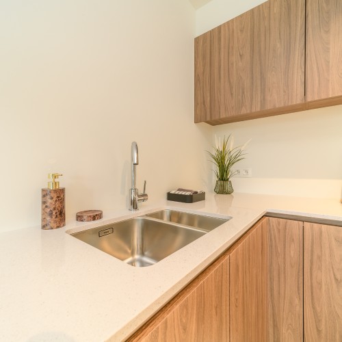 Appartement te koop De Panne - Caenen 4390971 - 3746001023000105127