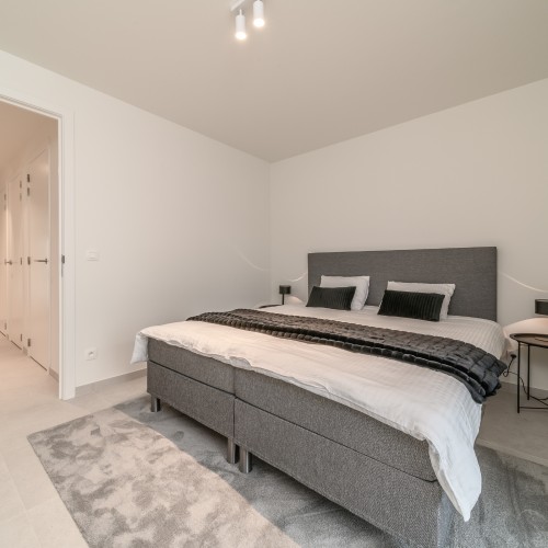 Appartement te koop De Panne - Caenen 4390971 - 3746001023000105134