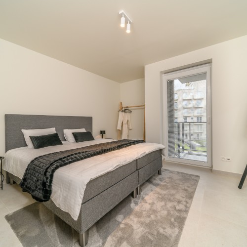 Appartement te koop De Panne - Caenen 4390971 - 3746001023000105133