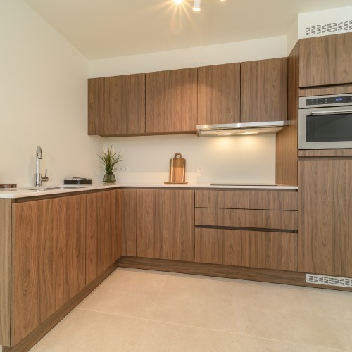 Appartement te koop De Panne - Caenen 4390971 - 3746001023000105126
