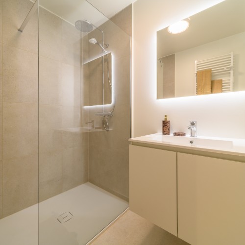 Appartement te koop De Panne - Caenen 4390971 - 3746001023000105131
