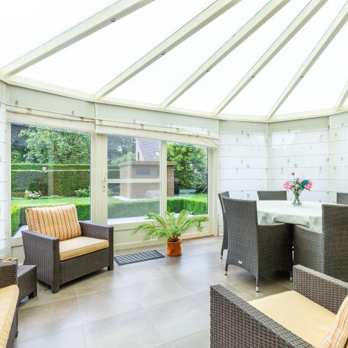 Villa te koop Oostkamp - Caenen 4392019 - 3746001023000105540