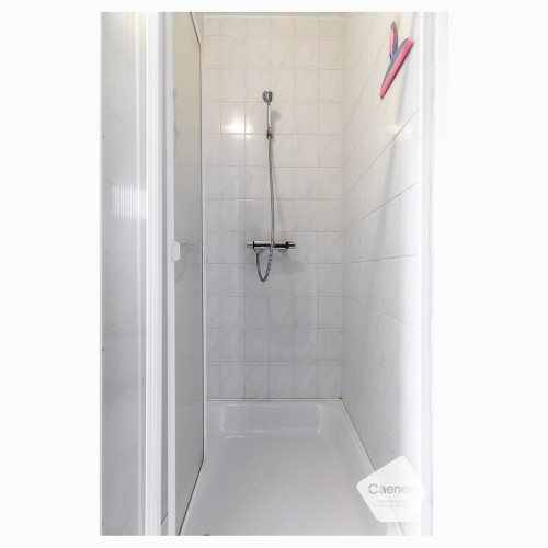 Villa te koop Oostkamp - Caenen 4392019 - 3746001023000105549