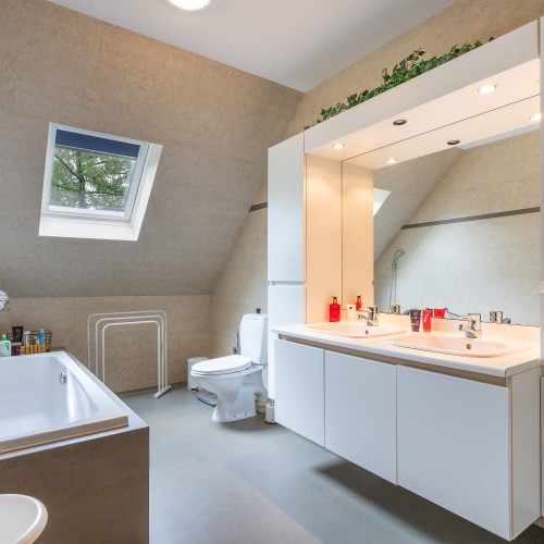 Villa te koop Oostkamp - Caenen 4392019 - 3746001023000105557