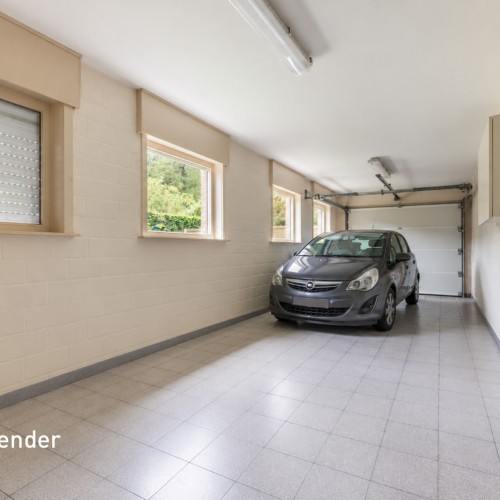 Villa te koop Oostkamp - Caenen 4392019 - 3746001023000105573