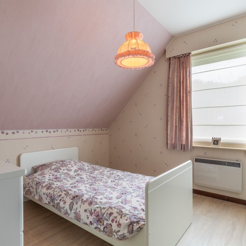 Villa te koop Oostkamp - Caenen 4392019 - 3746001023000105559