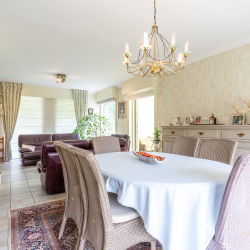 Villa te koop Oostkamp - Caenen 4392019 - 3746001023000105535