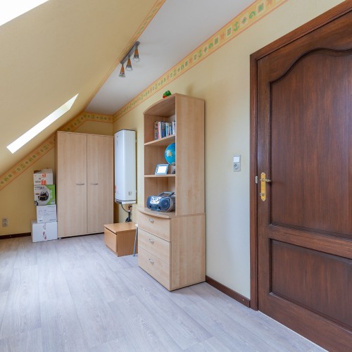 Villa te koop Oostkamp - Caenen 4392019 - 3746001023000105556