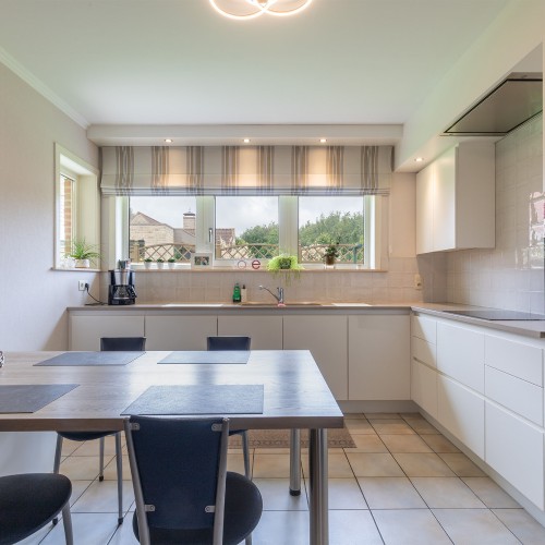 Villa te koop Oostkamp - Caenen 4392019 - 3746001023000105543
