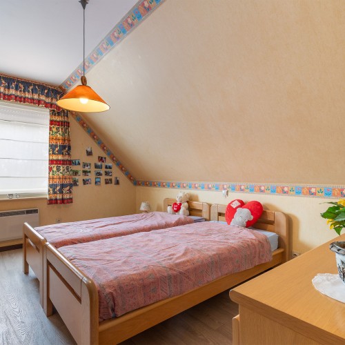 Villa te koop Oostkamp - Caenen 4392019 - 3746001023000105555