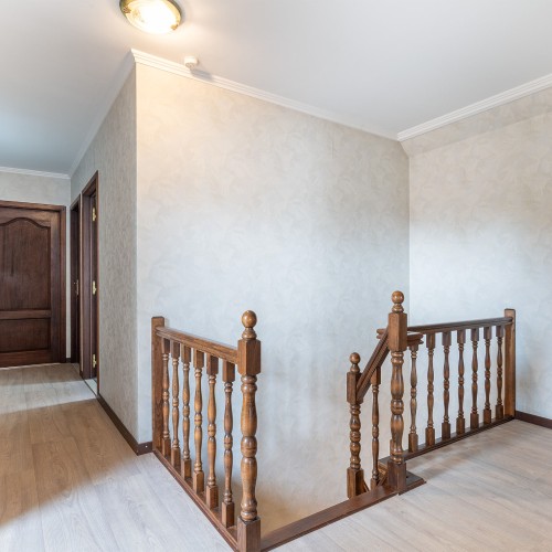 Villa te koop Oostkamp - Caenen 4392019 - 3746001023000105560