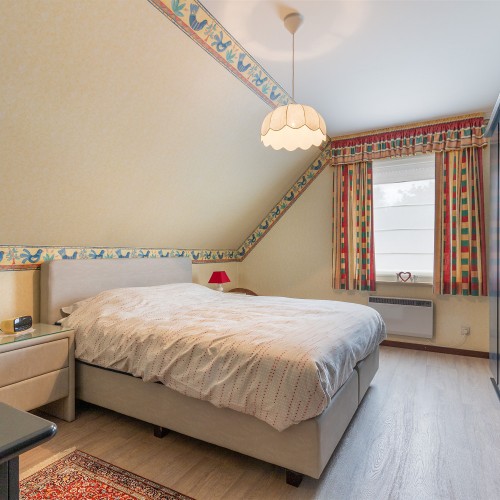 Villa te koop Oostkamp - Caenen 4392019 - 3746001023000105554