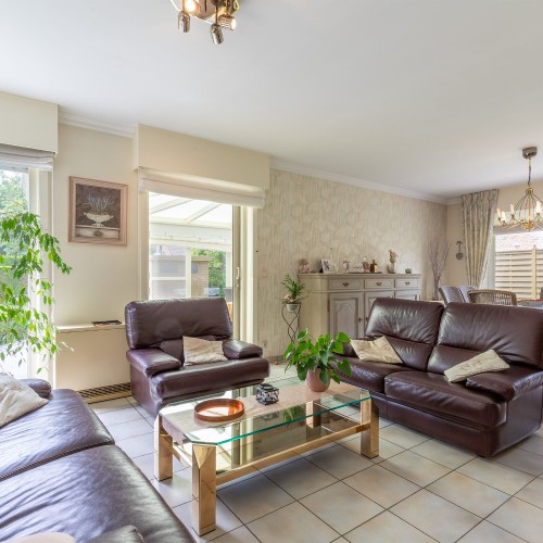 Villa te koop Oostkamp - Caenen 4392019 - 3746001023000105538