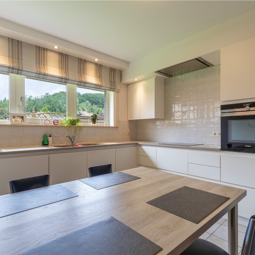 Villa te koop Oostkamp - Caenen 4392019 - 3746001023000105544