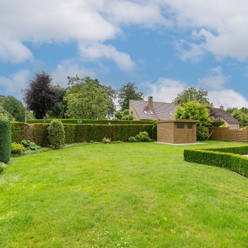 Villa te koop Oostkamp - Caenen 4392019 - 3746001023000105565