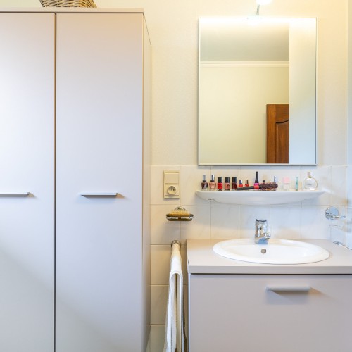 Villa te koop Oostkamp - Caenen 4392019 - 3746001023000105548
