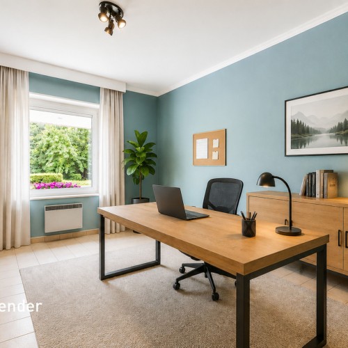 Villa te koop Oostkamp - Caenen 4392019 - 3746001023000105574