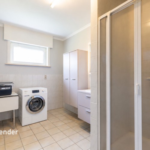 Villa te koop Oostkamp - Caenen 4392019 - 3746001023000105572