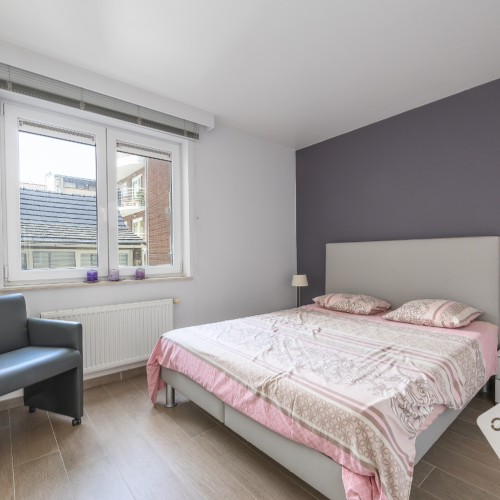 Appartement te koop Oostende - Caenen 4392046 - 3746001023000105202