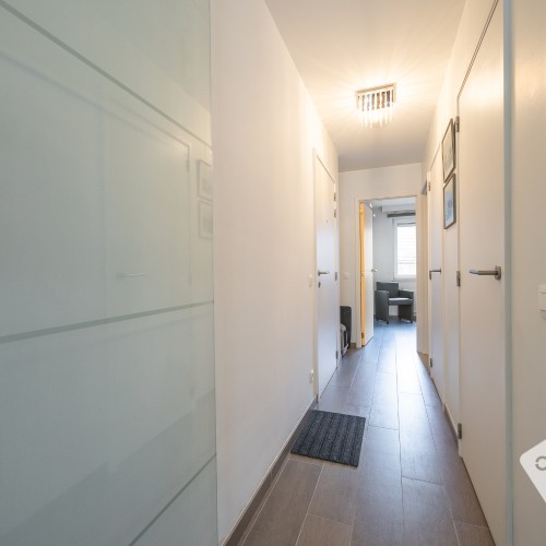 Appartement te koop Oostende - Caenen 4392046 - 3746001023000105196
