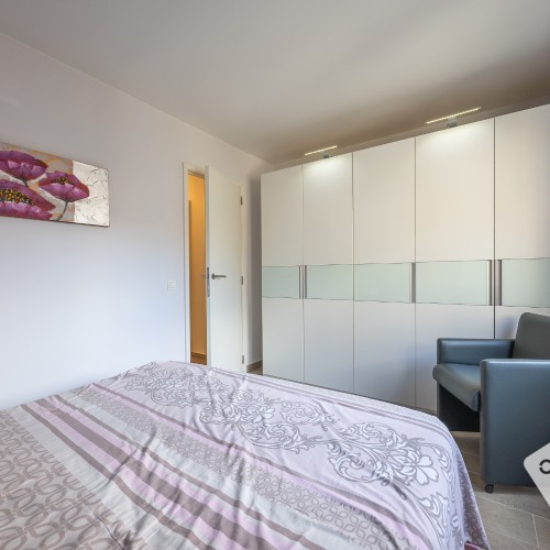 Appartement te koop Oostende - Caenen 4392046 - 3746001023000105203