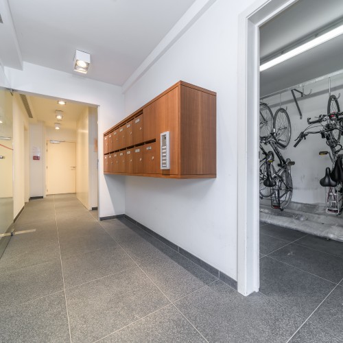 Appartement te koop  - Caenen 4392074 - 3746001023000105227