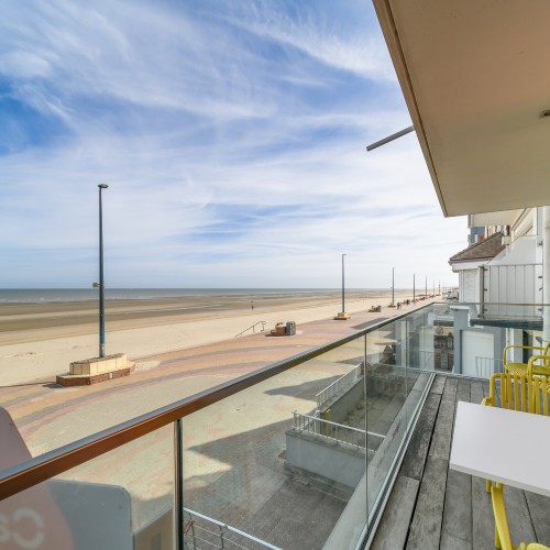 Appartement te koop  - Caenen 4392074 - 3746001023000105225