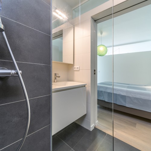 Appartement te koop  - Caenen 4392074 - 3746001023000105215