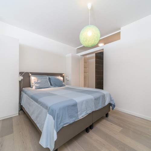 Appartement te koop  - Caenen 4392074 - 3746001023000105212