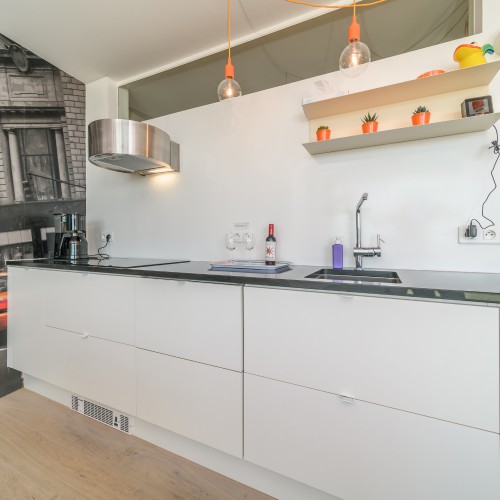 Appartement te koop  - Caenen 4392074 - 3746001023000105222