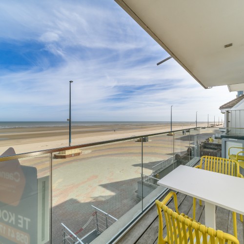 Appartement te koop  - Caenen 4392074 - 3746001023000105226