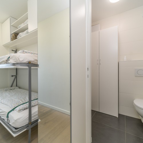 Appartement te koop  - Caenen 4392074 - 3746001023000105217