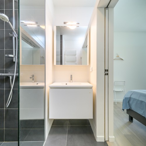 Appartement te koop  - Caenen 4392074 - 3746001023000105213