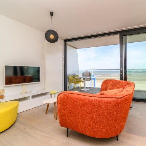 Appartement te koop  - Caenen 4392074 - 3746001023000105218