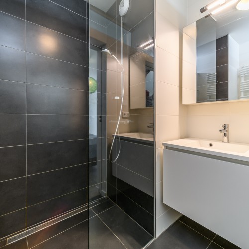 Appartement te koop  - Caenen 4392074 - 3746001023000105214
