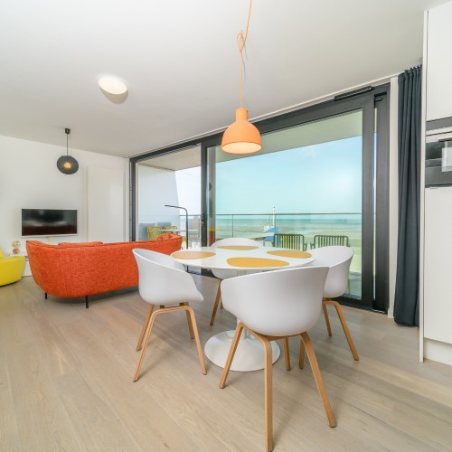 Appartement te koop  - Caenen 4392074 - 3746001023000105219